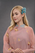 Blush Muse - Two piece set - freesize/oversize