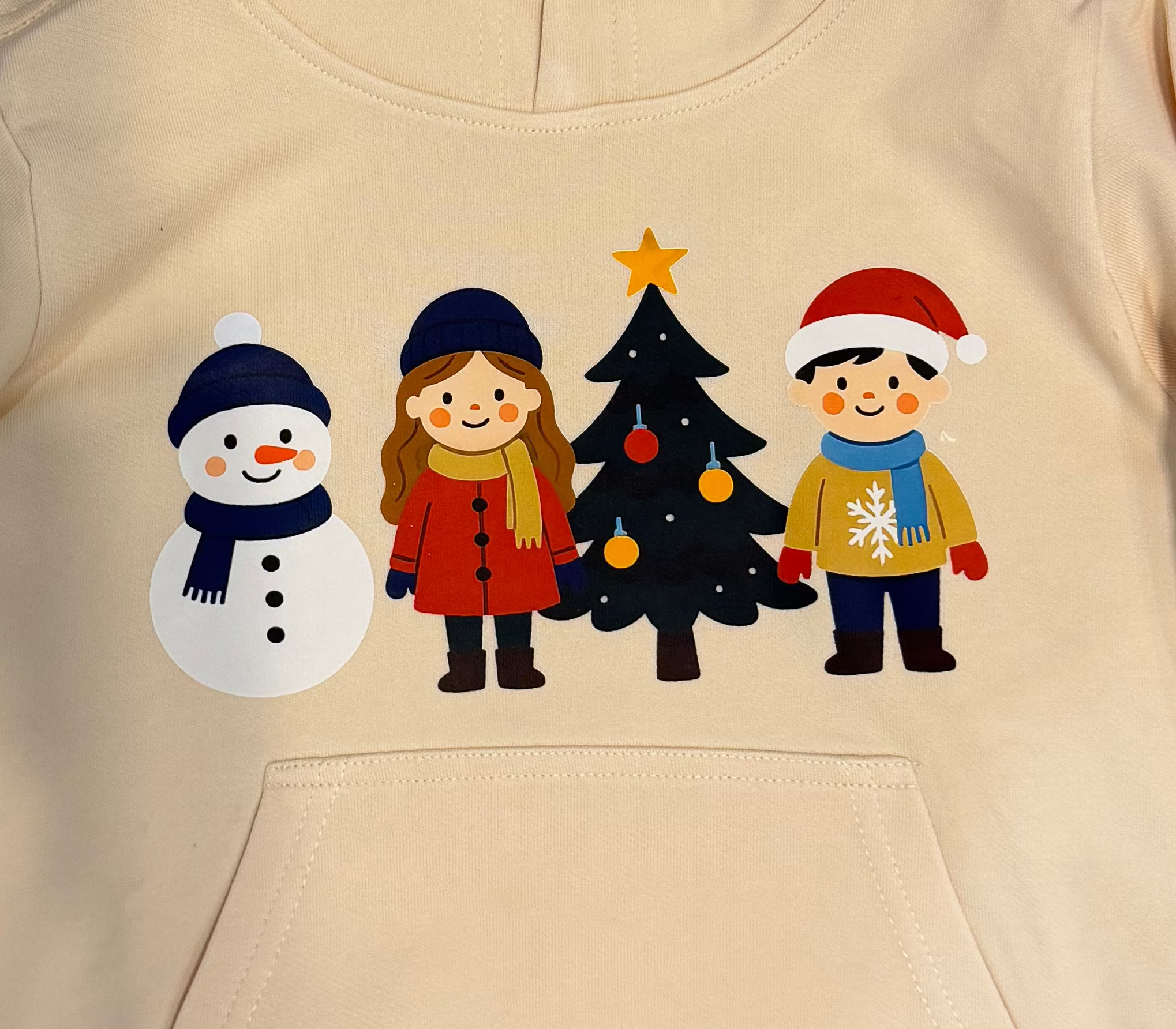 lightweight hoodies hoodies