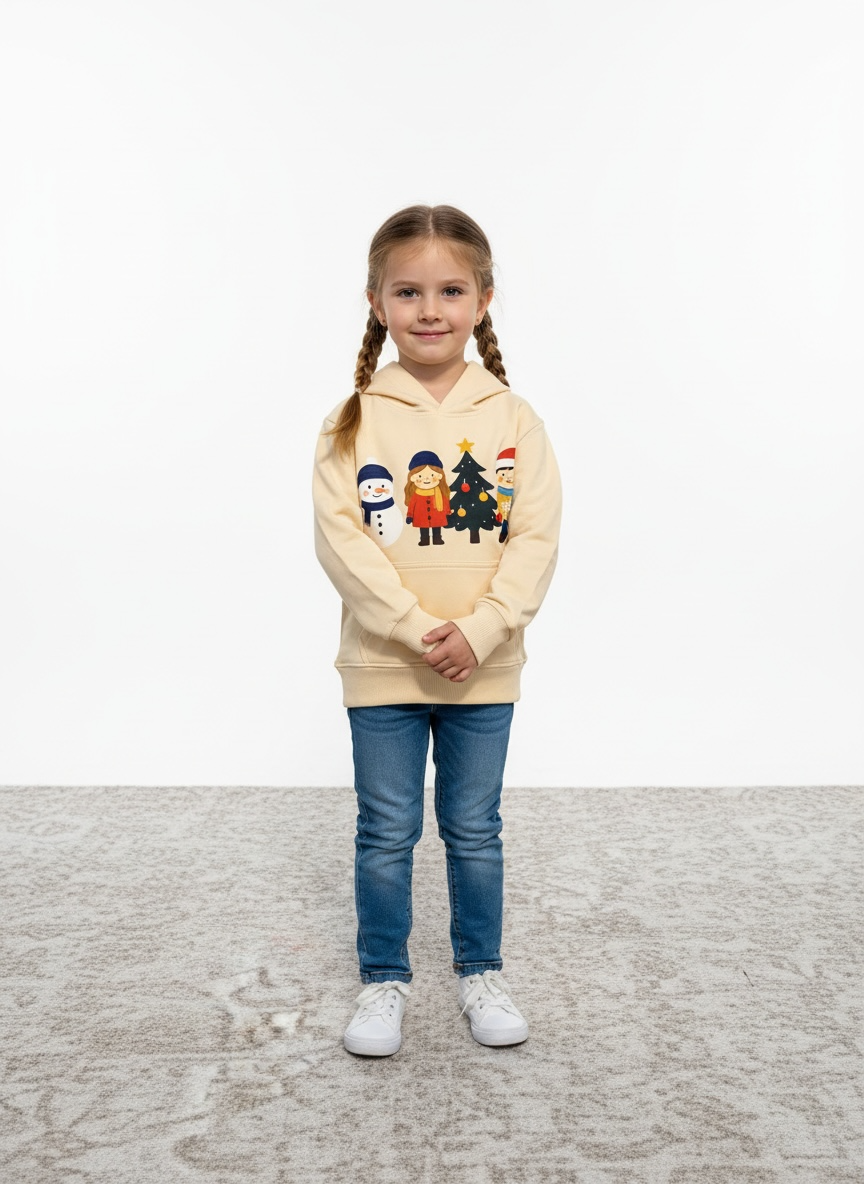 lightweight hoodies hoodies