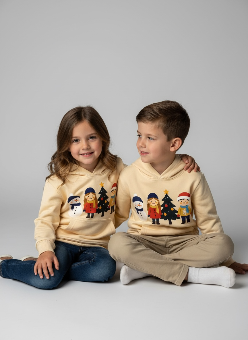 lightweight hoodies hoodies